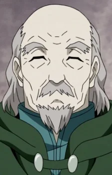 Sugarawarano, Tomihide