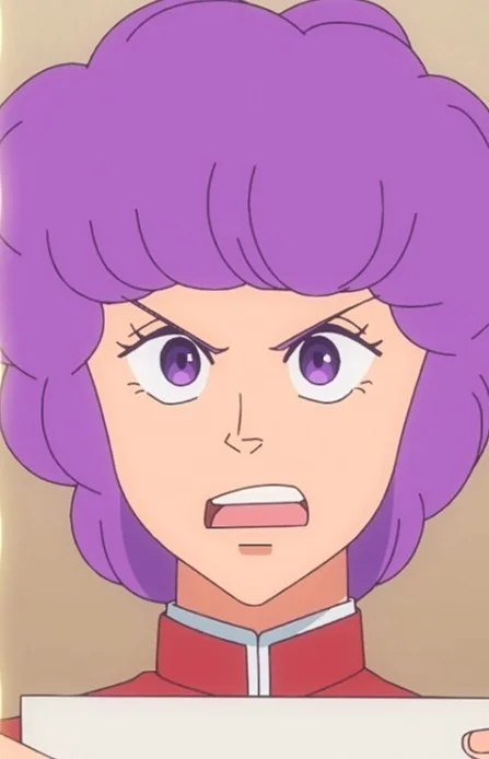 Sugata, Kazaru