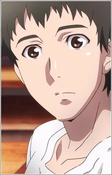 Sugawa, Youji