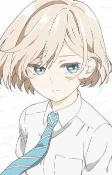 Sugawara, Niina