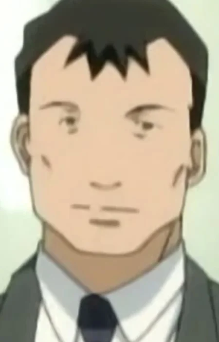 Sugihara