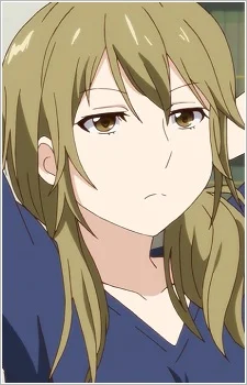 Sugihara, Miyabi
