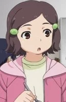 Sugihara, Sachiko