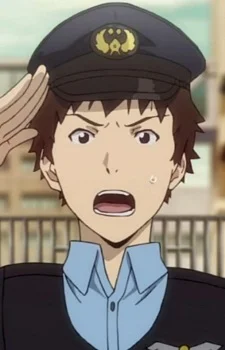 Sugimoto