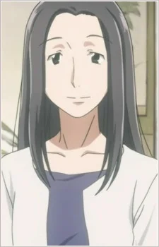 Sugimoto, Kazusa