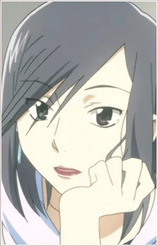 Sugimoto, Kuri