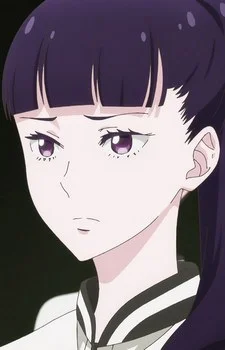 Sugimoto, Sawa
