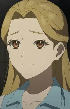 Sugimoto-sensei