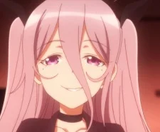 Suginami, Suzaku