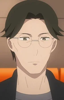 Sugishita