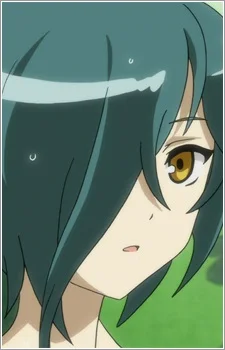 Sugitani, Zenjubou