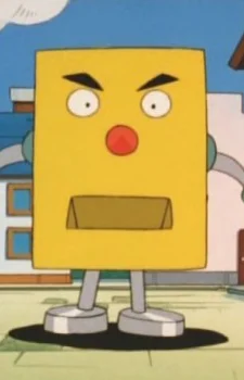 Sugudasuman