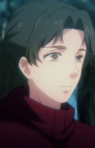 Sugurono, Miho