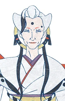 Suikouin