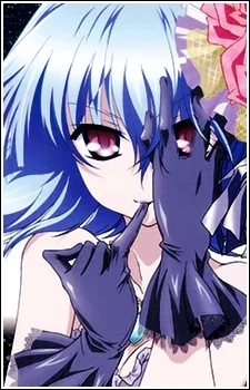 Suirenji, Ruka