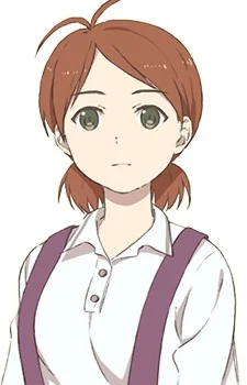 Suishi