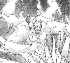 Sukana no Kami, Ryomen