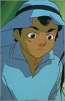 Sukani