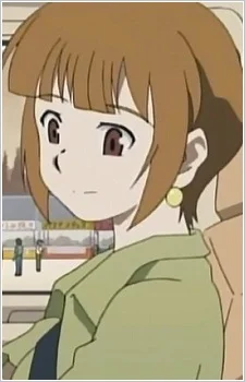 Sukawara, Akira