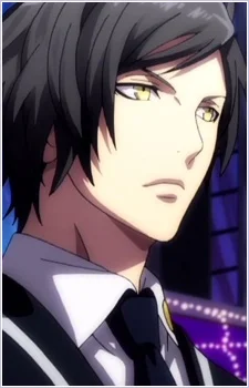 Sumeragi, Kira