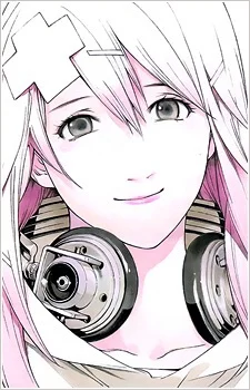 Sumeragi, Kururu