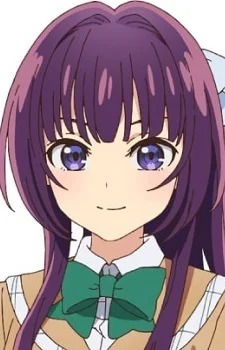 Sumeragi, Satsuki