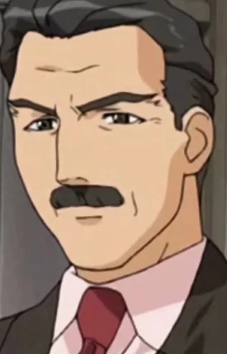 Sumeragi, Tenkai