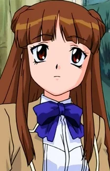 Sumeragi, Uruka