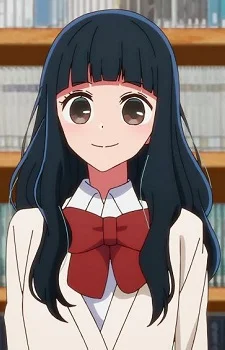 Sumi, Yuki