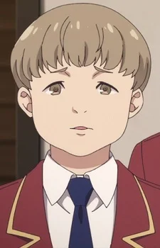 Sumida, Makoto