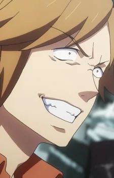 Sumida, Sou