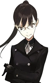 Sumikaze, Touko