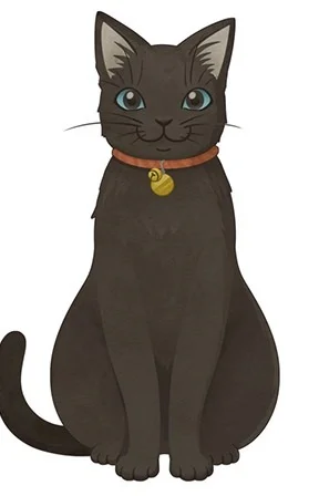 Sumimaru