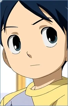 Sumimura, Toshimori