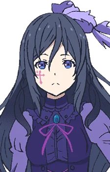 Sumire