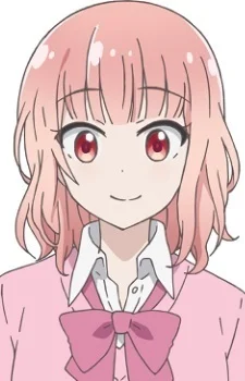 Sumiso, Kotoko