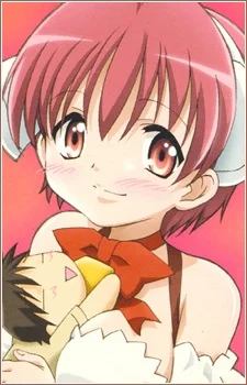 Sumitomo, Minori