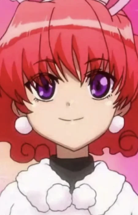 Sumiya, Yuki