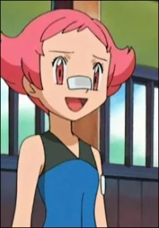 Sumomo
