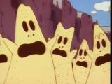 Suna no Shiro