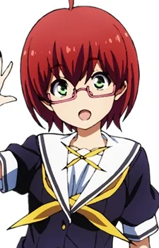 Sunada, Emiri