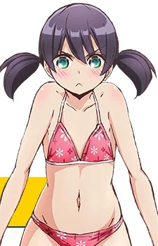 Sunagawa, Mai