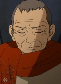Sunami, Noriji