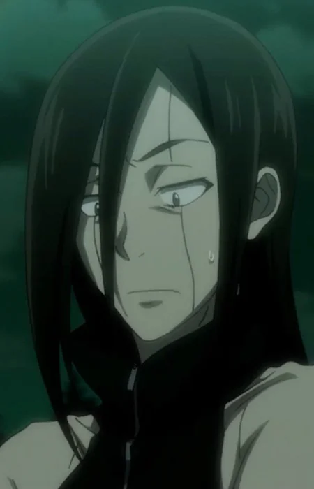 Sundan, Ayahito