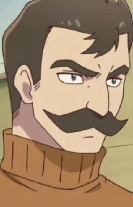 Sunodan
