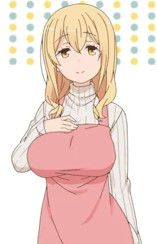 Sunohara, Ayaka