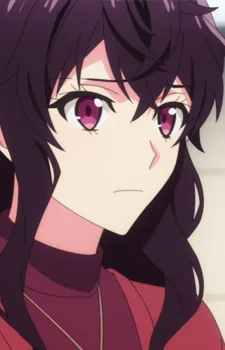 Sunohara, Ruri