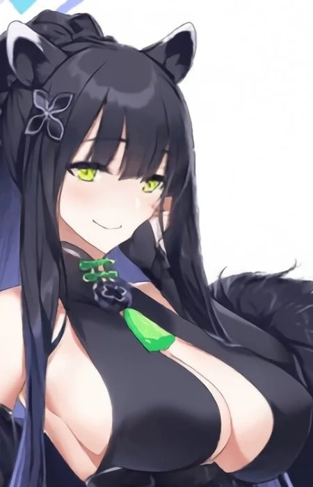 Sunohara, Shun