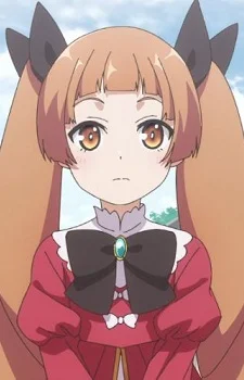 Suori