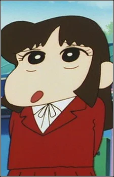 Suotome, Ai
